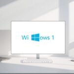 Wearables Intelligents : Suivre Votre Santé en Temps Réel