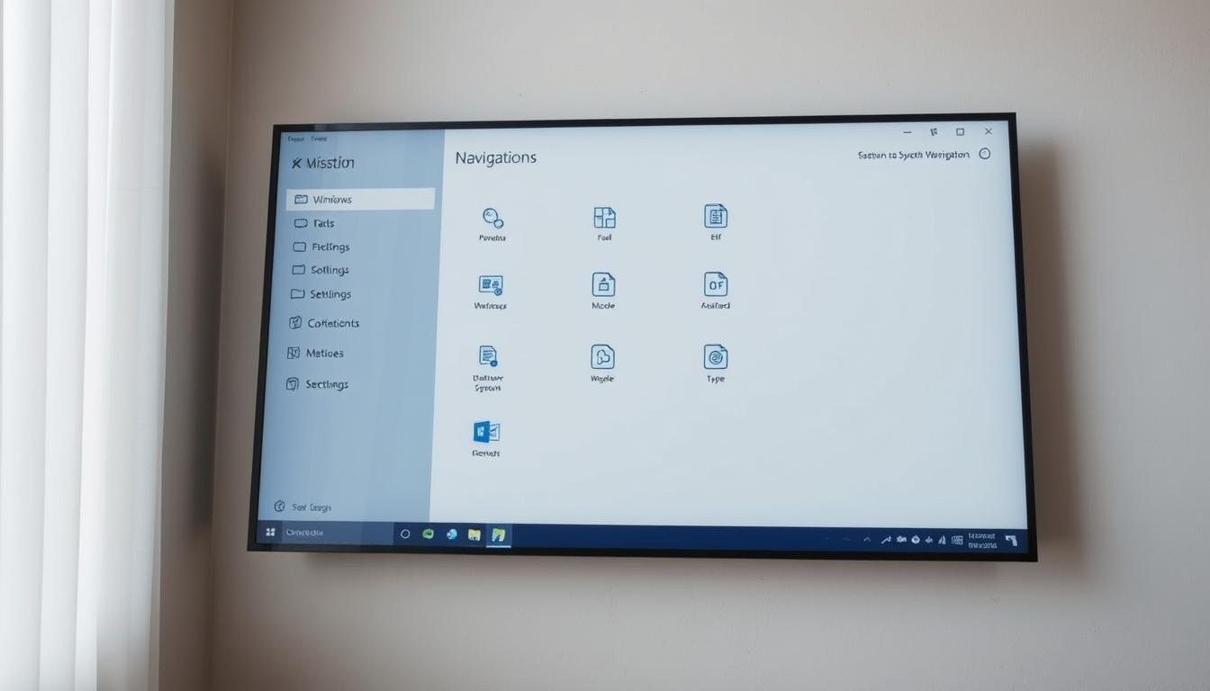 Maîtriser la navigation Windows 11 : Le guide complet – Techbox.fr