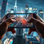 Manque de Talents en IA : Comment les Entreprises Recrutent dans des Secteurs Inattendus