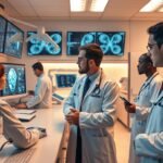 Nutrition Intelligente : Apps et IA pour des Repas Personnalisés