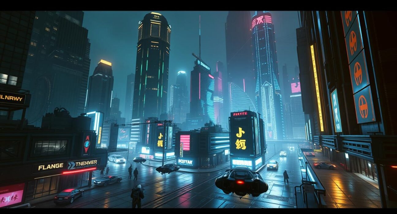 PC vs console gaming