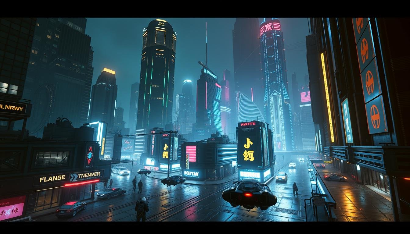 PC vs console gaming