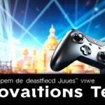 Top 10 des musiques de jeux vidéo des années 2000