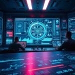 Les Meilleurs Sites pour Comparer les Prix des Vols : Guide Complet 2025