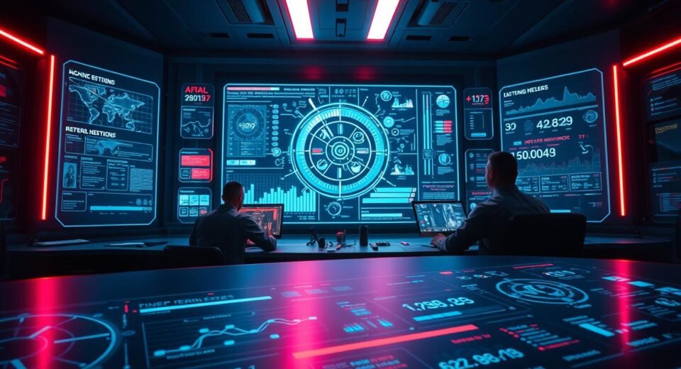 anti-cheat machine learning