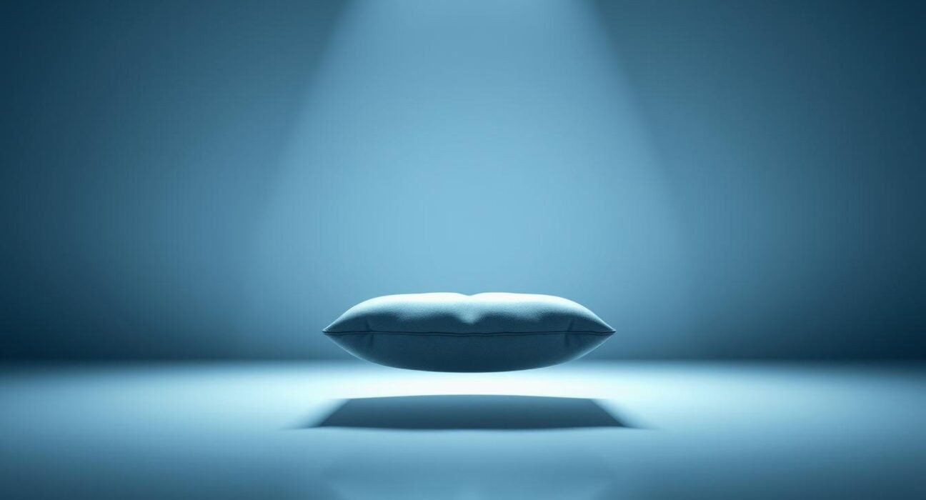 apps méditation bien-être