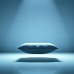 Big Data et Santé Personnalisée : Utiliser Vos Données pour un Bien-Être Optimal