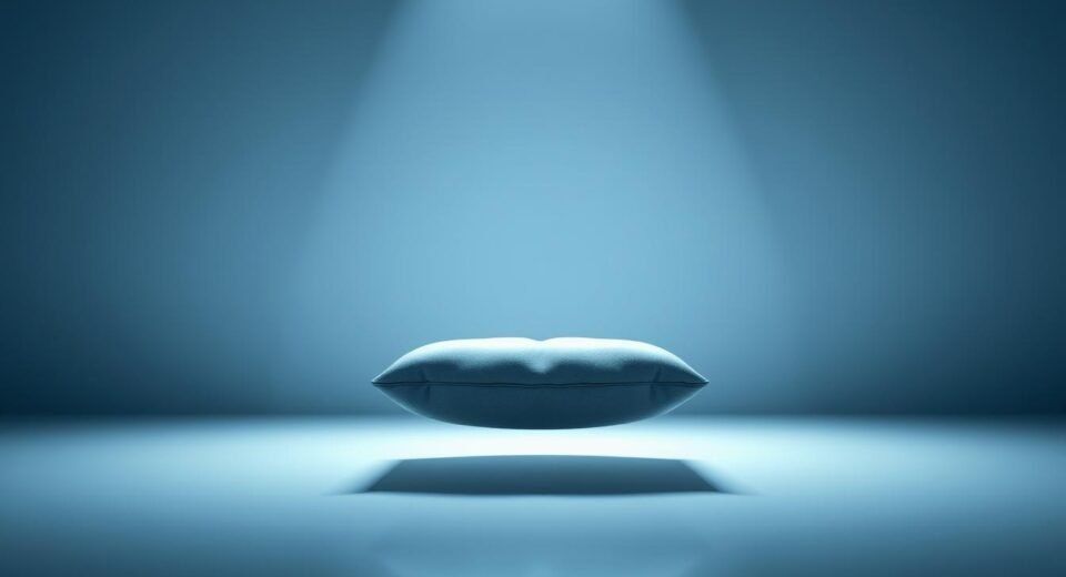 apps méditation bien-être