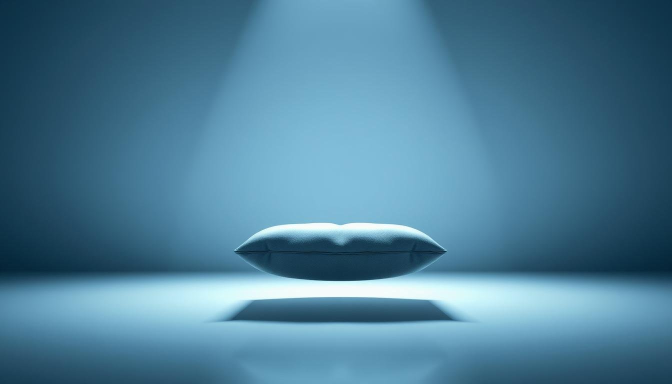 apps méditation bien-être