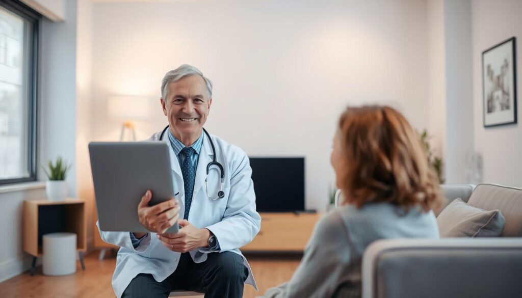 avantages télémédecine patients avantages télémédecine patients