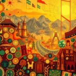 Esports : Les Techs Derrière les Compétitions Mondiales