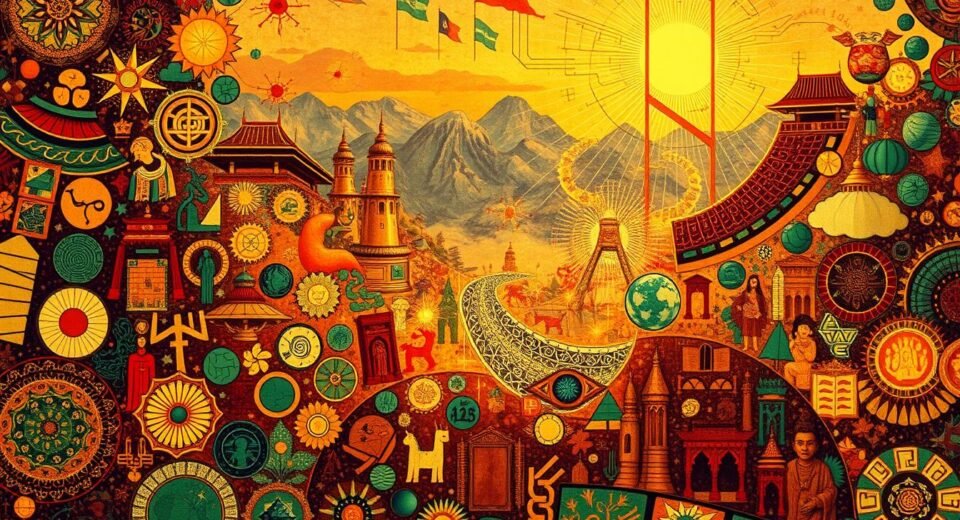 biais algorithmiques IA