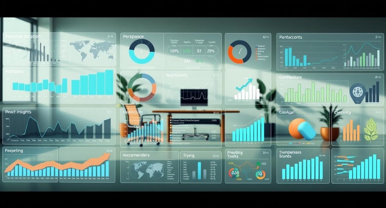 big data santé personnalisée