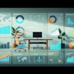 Apps de Méditation et Bien-Être Mental : La Tech au Service de la Sérénité