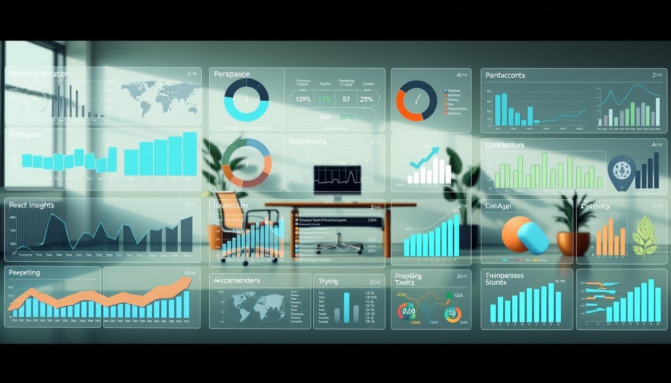 big data santé personnalisée