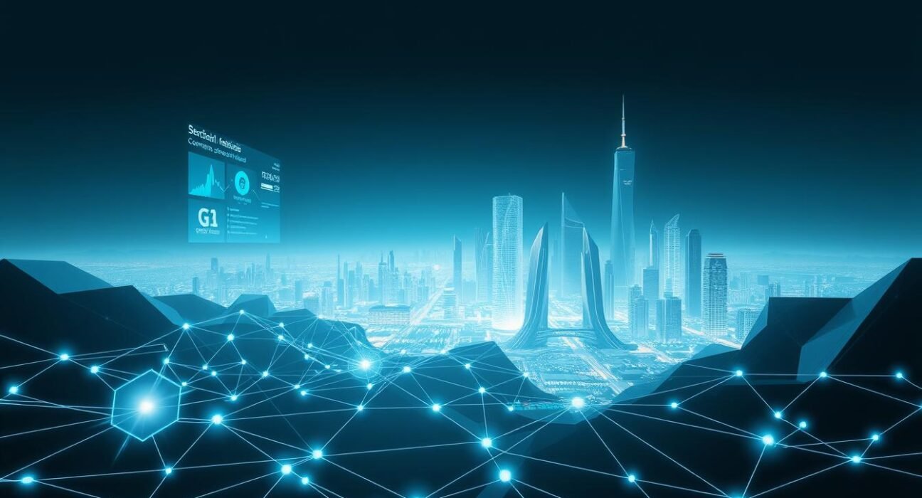 blockchain jeux vidéo