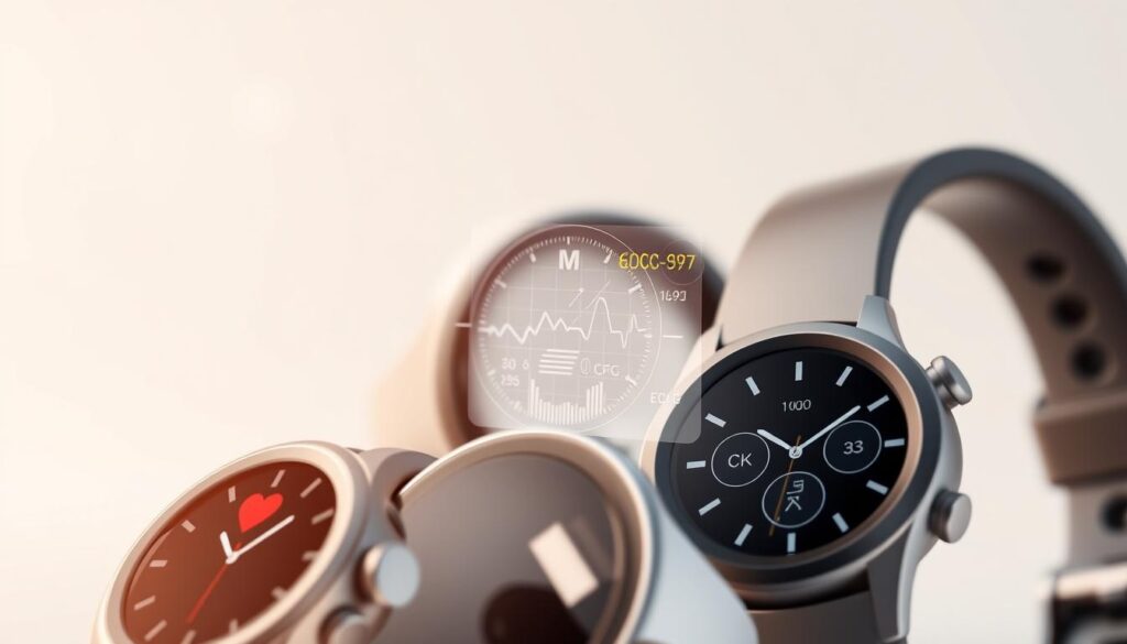 capteurs innovants montres connectées capteurs innovants montres connectées