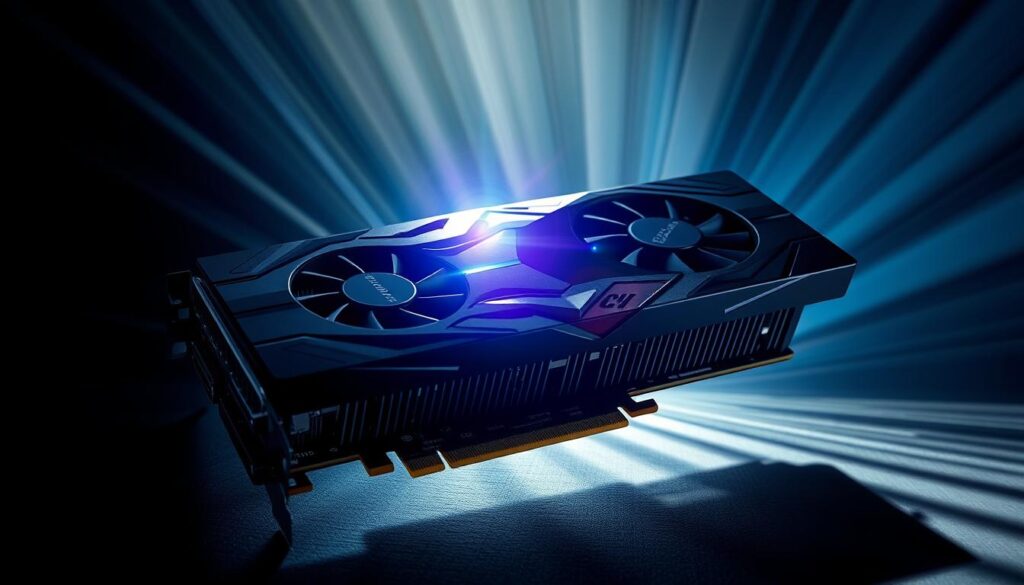 carte graphique ray tracing carte graphique ray tracing