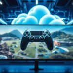 Réalité Virtuelle : Le Futur du Gaming Immersif