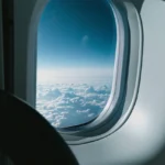 Machine Learning pour l’Anti-Cheat : Sécuriser les Jeux Multijoueurs