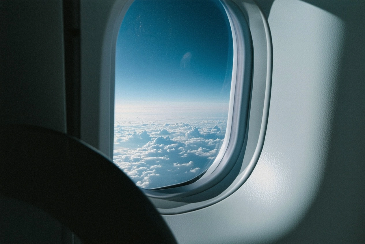 Les Meilleurs Sites pour Comparer les Prix des Vols Guide Complet 2025