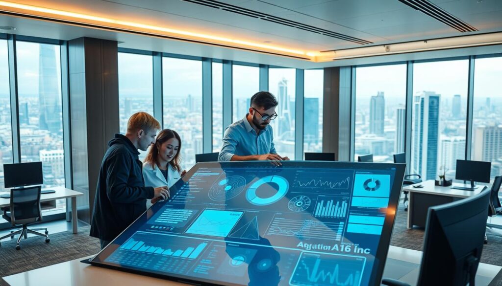 coût développement IA solutions coût développement IA solutions