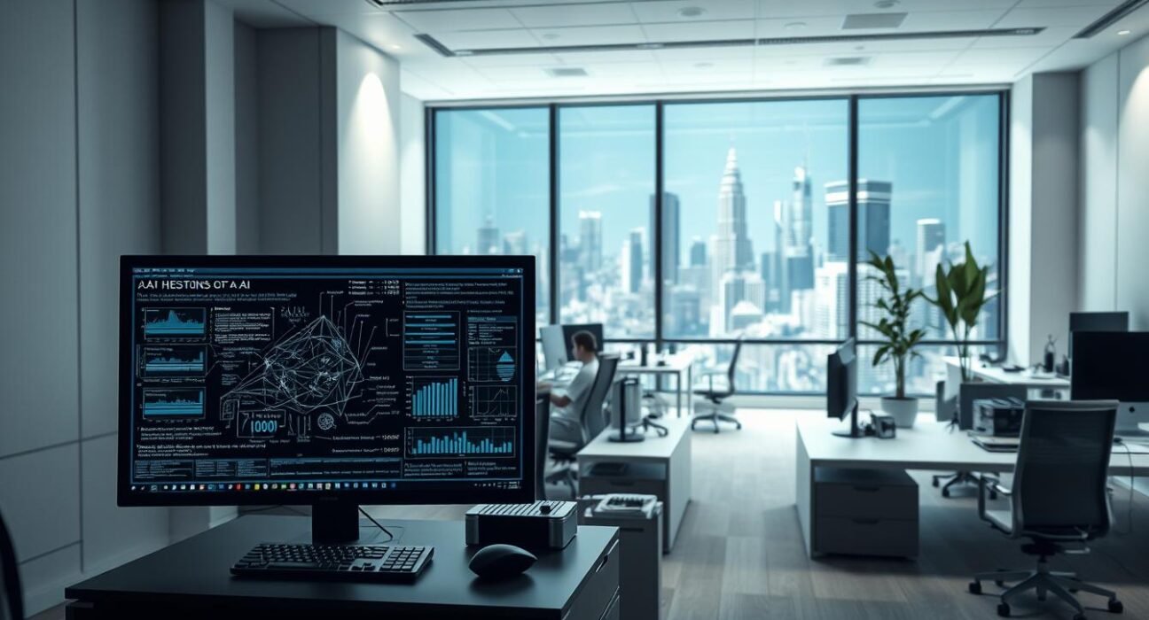 coûts développement IA