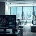 Esports : Les Techs Derrière les Compétitions Mondiales