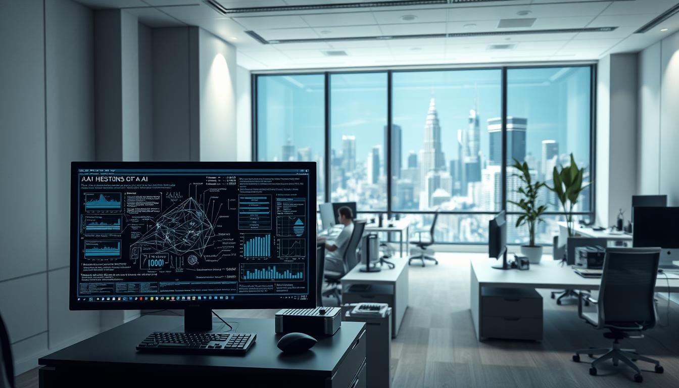 coûts développement IA