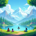 Puce IA basse consommation : La seule issue face au mur énergétique des Data Centers ?