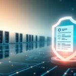 Objets Connectés pour un Sommeil Réparateur : Trackers et Lits Intelligents