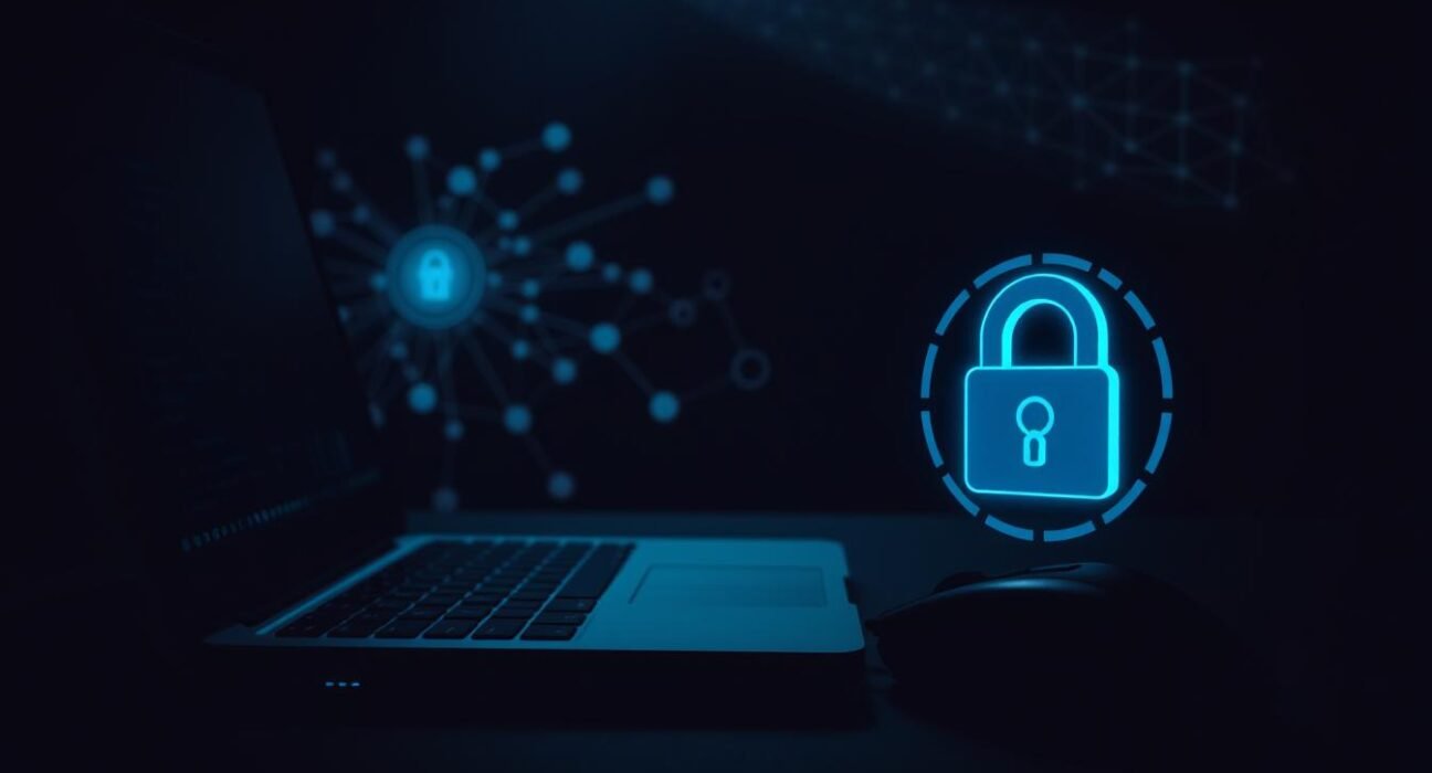 cybersécurité gaming