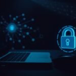 Intégration de l’IA en Entreprise : L’Utilisation de la Gamification pour Former les Équipes