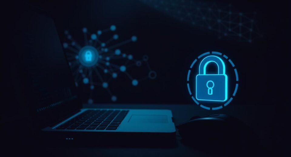 cybersécurité gaming