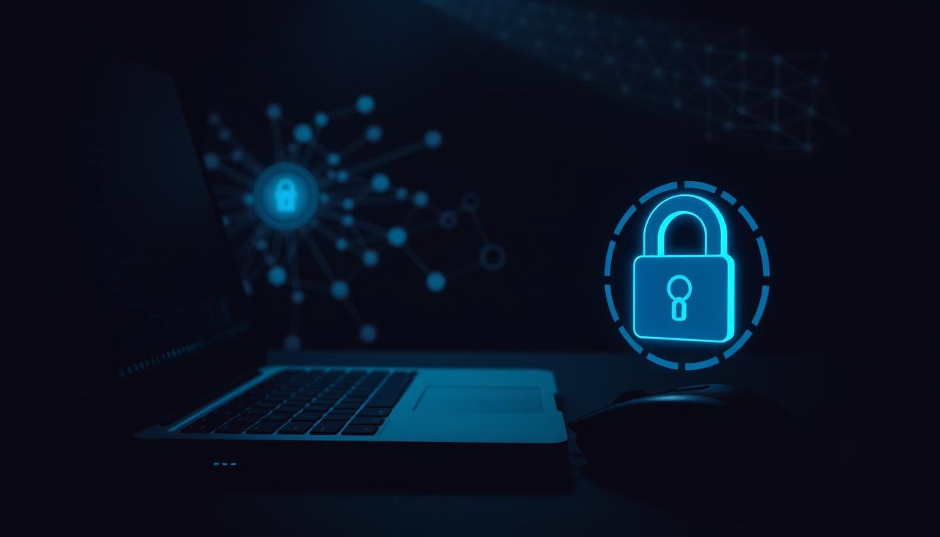 cybersécurité gaming