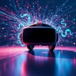 Réalité Augmentée : Révolutionner le Gaming Mobile et Réel