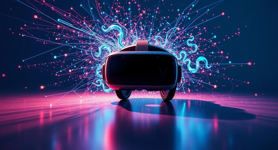 données synthétiques IA