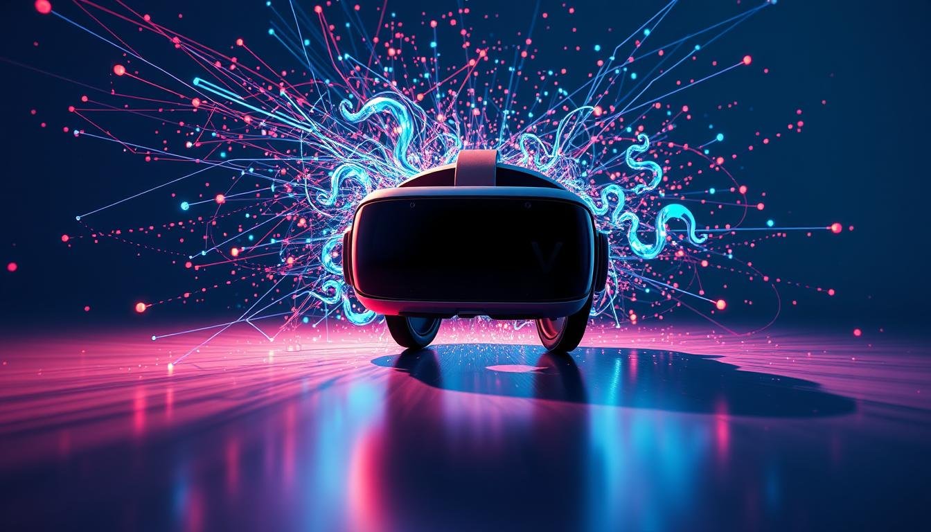 données synthétiques IA