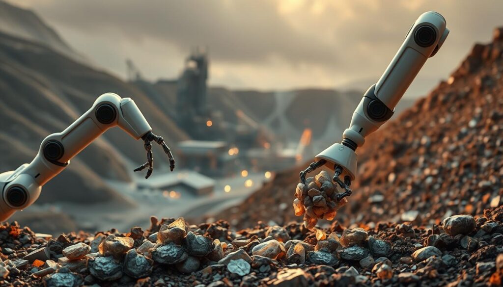 extraction ressources intelligence artificielle extraction ressources intelligence artificielle