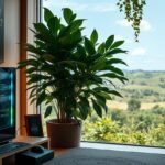 Web3 et Jeux Décentralisés : L’Avenir des Économies In-Game