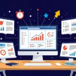 Boostez les performances de votre PC avec Winhance