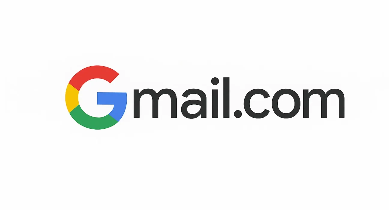 Gmail inscription en ligne