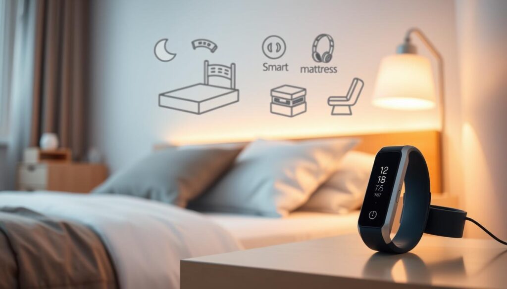 guide achat objets connectés sommeil guide achat objets connectés sommeil