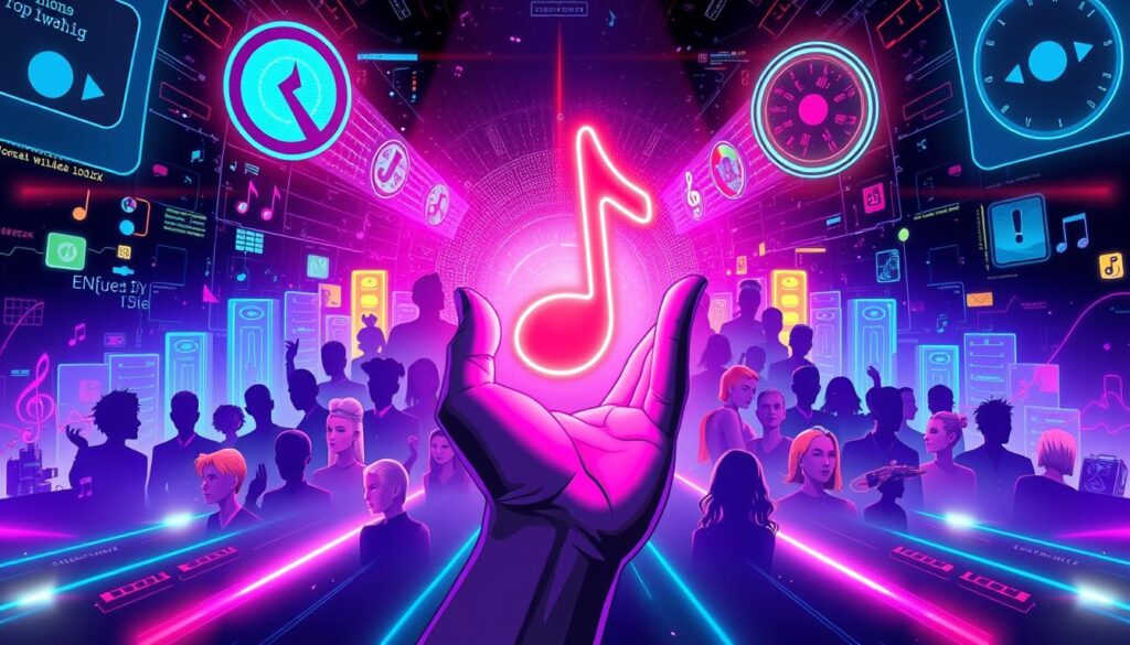 guide création jetons musicaux guide création jetons musicaux