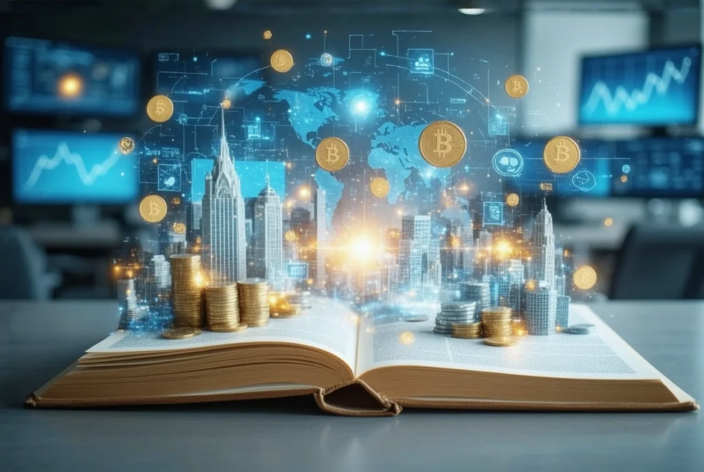 Plus Grosses Erreurs d'Investissement