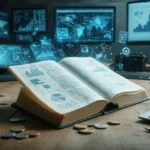 Les Causes Profondes de l’Insomnie : Comprendre pour Mieux Dormir