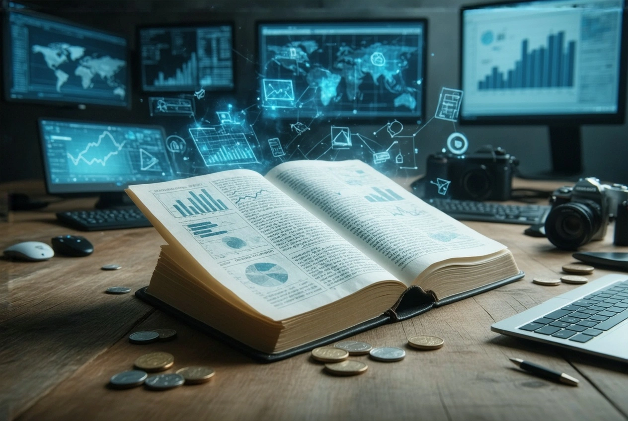 Plus Grosses Erreurs d'Investissement