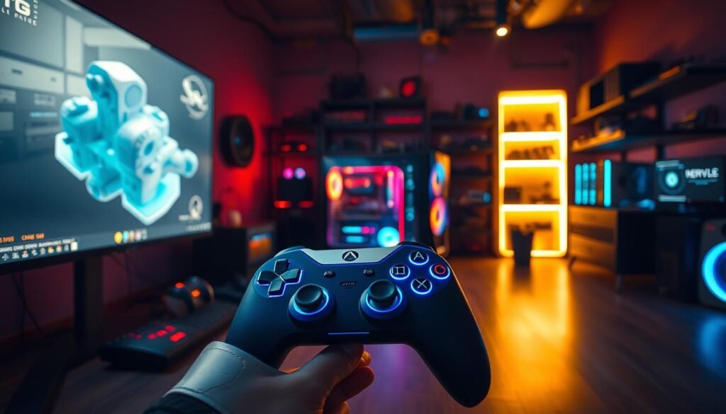 logiciel simulation gaming logiciel simulation gaming