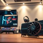 Top 10 des musiques de jeux vidéo cultes des années 1990