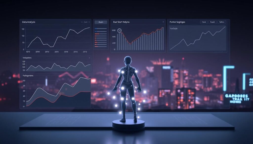 méthodologie analyse données jeu méthodologie analyse données jeu
